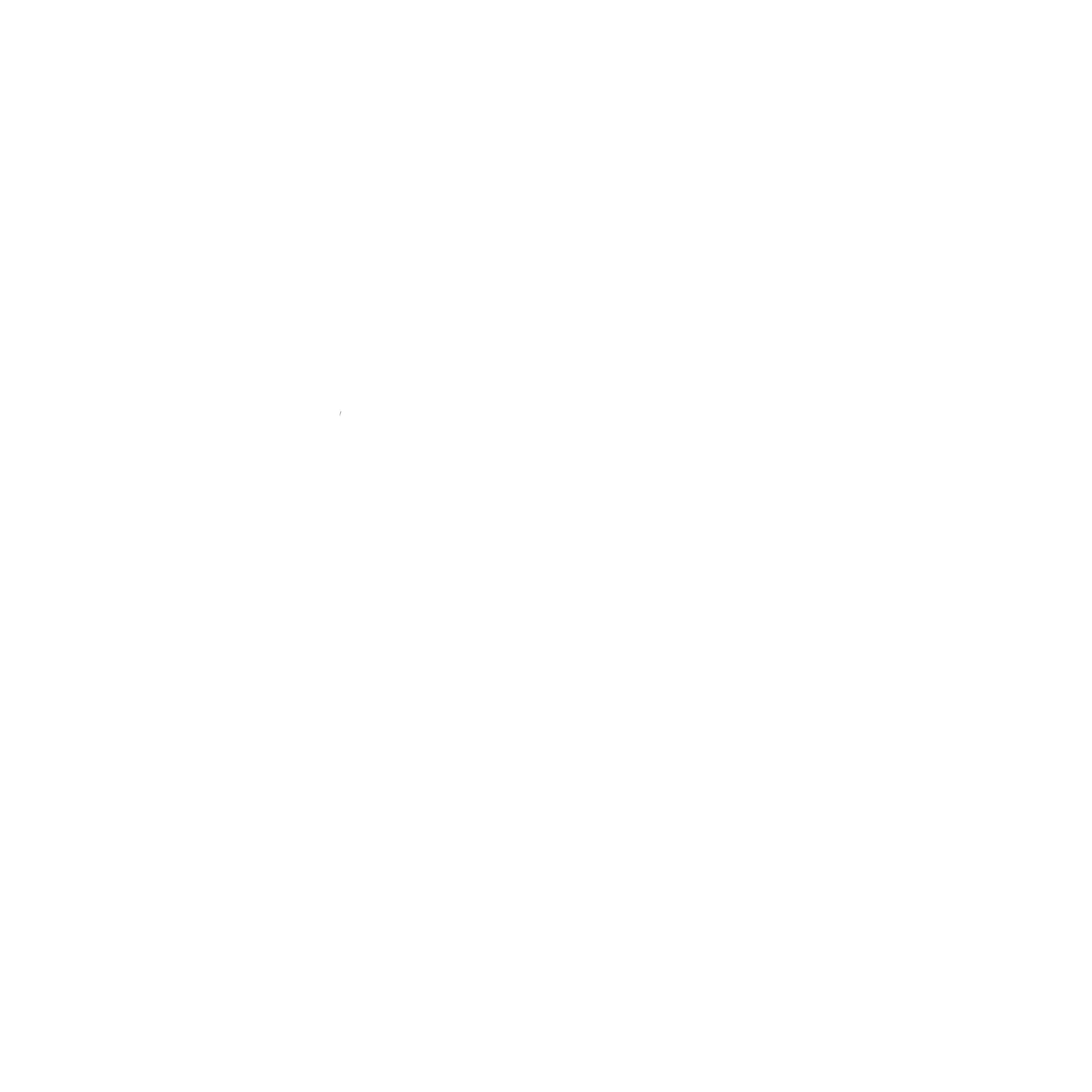 Imanity Logo