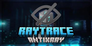 Raytrace